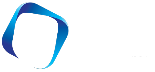 AIBA Logo